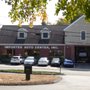 Photo of Imported Auto Center