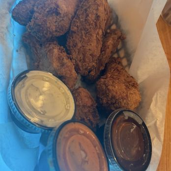 Schussboom Brewing - Wings - Breweries Near Me - Reno, Nevada Schussboom Brewing - Wings - Breweries Near Me - Reno, Nevada