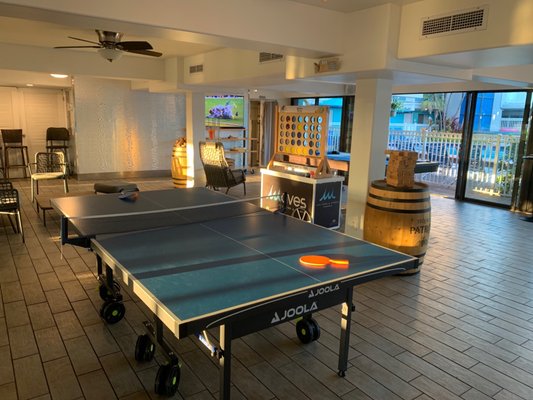 Bilmar Beach Resort by null