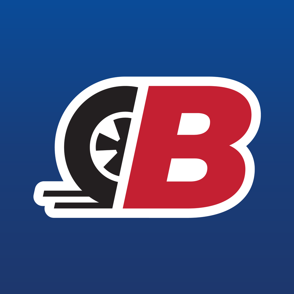 BIG BRAND TIRE & SERVICE Updated June 2024 50 Photos & 13 Reviews