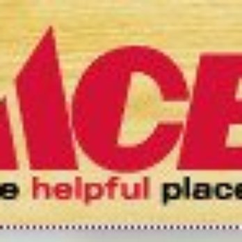 12th Avenue Ace - Hardware Stores Near Me - Denver, Colorado
