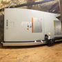 Kw Air Conditioning