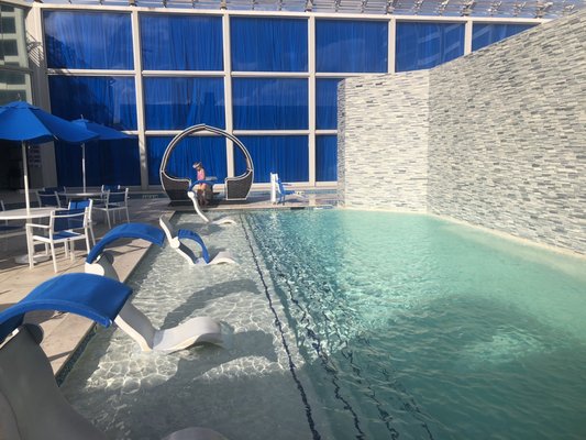 Grand Tuscany by null