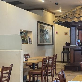 Little Dragon Cafe - Chinese Near Me - Edwards, Colorado Little Dragon Cafe - Chinese Near Me - Edwards, Colorado