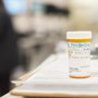 Photo of Price Rite Drug