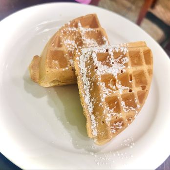 Savanna Restaurant - Kids Waffles - Breakfast & Brunch Near Me - Chicago, Illinois Savanna Restaurant - Kids Waffles - Breakfast & Brunch Near Me - Chicago, Illinois