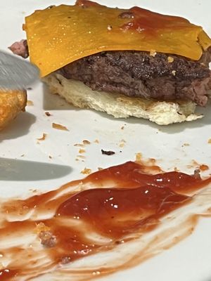 Cozy Cottage by null