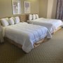 Photo of Magnuson Hotel