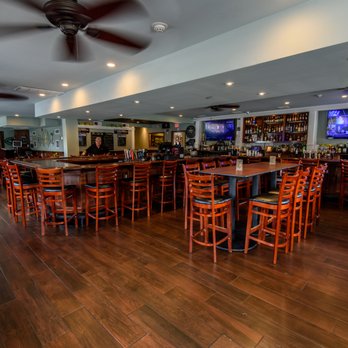 39 North Taproom & Grill - Sports Bars Near Me - Glenolden, Pennsylvania 39 North Taproom & Grill - Sports Bars Near Me - Glenolden, Pennsylvania