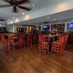 39 North Taproom & Grill