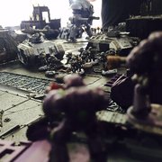 Photo of Tyton Games - Villa Park, IL, United States