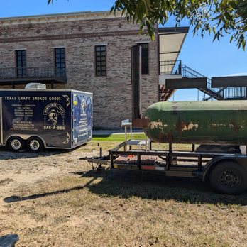 Bar A BBQ - Barbeque Near Me - Montgomery, Texas Bar A BBQ - Barbeque Near Me - Montgomery, Texas