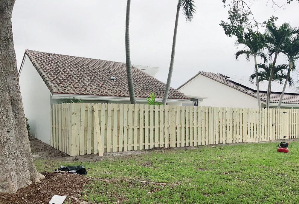 Slide of Dhak Rustic Carpentry And Multi Service