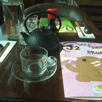 J2 Grill & Sushi - Japanese Near Me - Dublin, D J2 Grill & Sushi - Japanese Near Me - Dublin, D