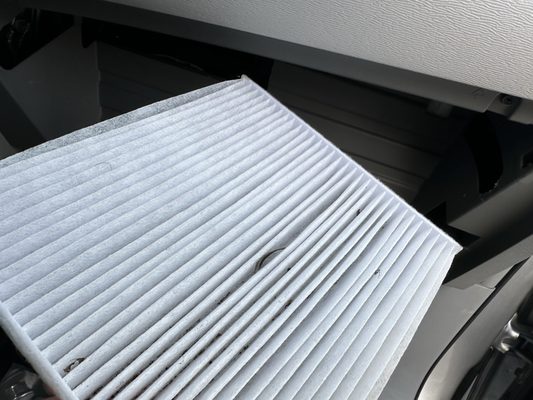 New Country Toyota of Westport