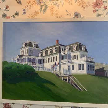 The Inn at Old Harbor - Hotel Portrait - Hotels Near Me - Block Island, Rhode Island The Inn at Old Harbor - Hotel Portrait - Hotels Near Me - Block Island, Rhode Island