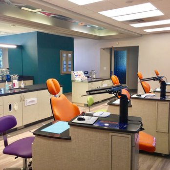 Phan Orthodontics - Orthodontists Near Me - San Jose, California