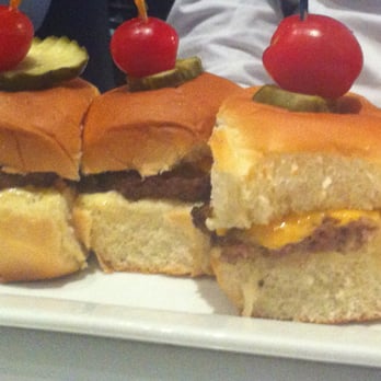 Dave & Buster's Orange - the original bar burgers - American Near Me - Orange, California