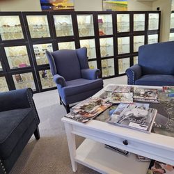 Gresham Eye Care