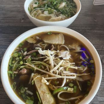 Pho So 1 - 26. Bun Bo Hue 12. Pho Ga - Vietnamese Near Me - Las Vegas, Nevada Pho So 1 - 26. Bun Bo Hue 12. Pho Ga - Vietnamese Near Me - Las Vegas, Nevada