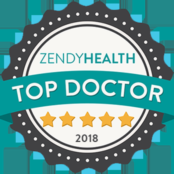 Martin L Hopp MD - Voted Top Ear, Nose & Throat Doctor for the Los Angeles Are. - Ear Nose & Throat Near Me - Los Angeles, California Martin L Hopp MD - Voted Top Ear, Nose & Throat Doctor for the Los Angeles Are. - Ear Nose & Throat Near Me - Los Angeles, California