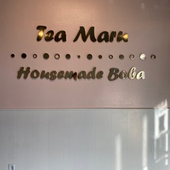 Tea Maru - Bubble Tea Near Me - San Gabriel, California Tea Maru - Bubble Tea Near Me - San Gabriel, California