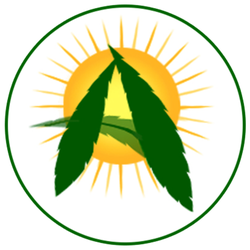 American Ayurveda