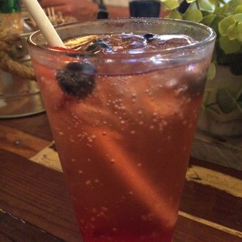 The Hideout Kitchen - Housemade soda - New American Near Me - Lafayette, California The Hideout Kitchen - Housemade soda - New American Near Me - Lafayette, California