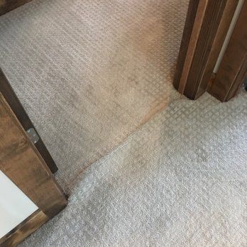 A A Precision Flooring - Flooring Near Me - Kalispell, Montana