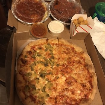 Espresso Pizza & Eatery II - 30$ worth of delivered food - Pizza Near Me - Leominster, Massachusetts Espresso Pizza & Eatery II - 30$ worth of delivered food - Pizza Near Me - Leominster, Massachusetts