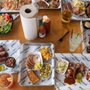 Moe's Original BBQ