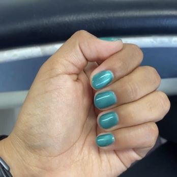 Juliet Nails - Gel Nails - Nail Salons Near Me - Los Angeles, California Juliet Nails - Gel Nails - Nail Salons Near Me - Los Angeles, California