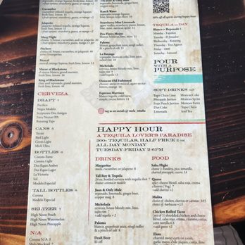 Mula Mexican Kitchen & Tequileria - Bars Near Me - Omaha, Nebraska Mula Mexican Kitchen & Tequileria - Bars Near Me - Omaha, Nebraska
