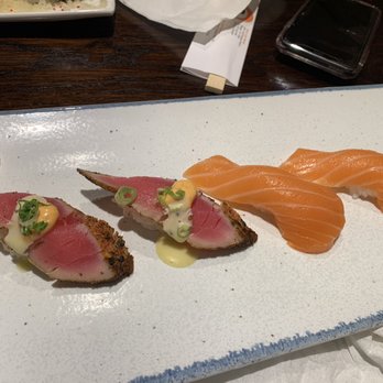 Oishii - Sushi Bars Near Me - Houston, Texas Oishii - Sushi Bars Near Me - Houston, Texas