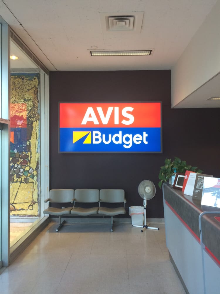 AVIS RENTACAR 49 Reviews 3600 Wilshire Blvd, Los Angeles, CA Yelp