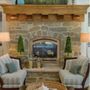 Photo of LasVegasFurnitureOnline.com