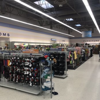 Goodwill Industries of the Columbia Willamette - Thrift Stores Near Me - Vancouver, Washington
