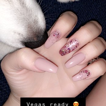Lux Nail Bar - Mani - Nail Salons Near Me - Chandler, Arizona Lux Nail Bar - Mani - Nail Salons Near Me - Chandler, Arizona