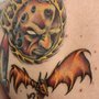Photo of MonsterLand Tattoo Tavern