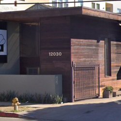 R&R Medspa & Clinic - 12030 Riverside