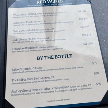 317 Charcuterie - Wine Menu - Caterers Near Me - Carmel, Indiana 317 Charcuterie - Wine Menu - Caterers Near Me - Carmel, Indiana
