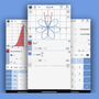 Photo of AppMakers