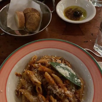 Max Soha Restaurant - Italian Near Me - New York, New York Max Soha Restaurant - Italian Near Me - New York, New York