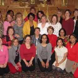 Frederick Pediatric Associates