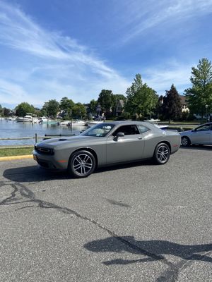 Power Motors East Used Car Dealership Long Island Ny
