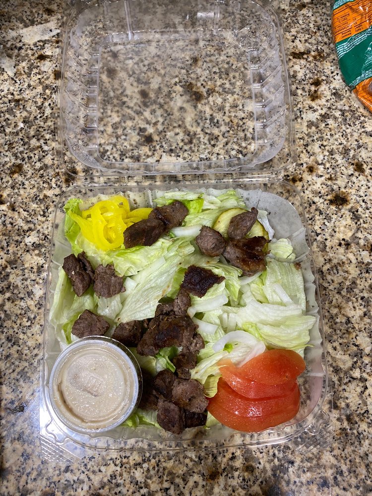 SWANSEA HOUSE OF PIZZA 19 Photos & 18 Reviews 472 Wilbur Ave, Swansea, Massachusetts Pizza