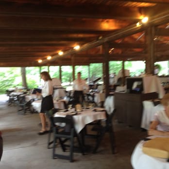 Blossom Grille - New American Near Me - Cuyahoga Falls, Ohio