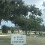 Elgin Latin Cemetery