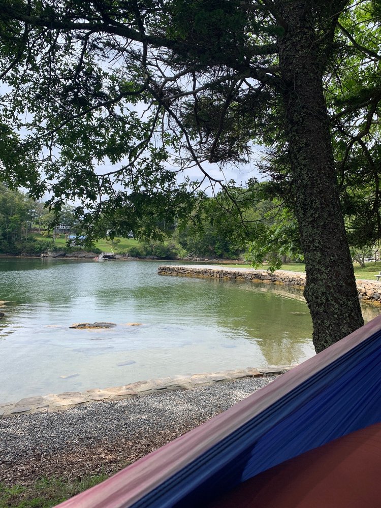 BARRETT PARK Updated September 2024 41 Photos & 11 Reviews