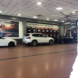 BMW NORTH SCOTTSDALE - 229 Photos & 483 Reviews - 18018 N Scottsdale Rd ...